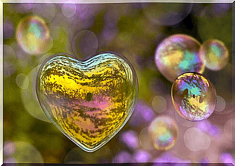 bubble-heart-how-can-we-be-more-romantic