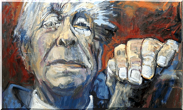 5 amazing quotes by Jorge Luis Borges