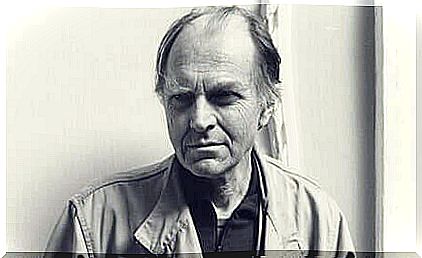 5 sentences by Paul Feyerabend