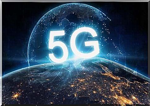 5G networks, what they are and why we should care