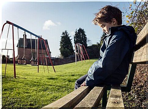 Bullying that no one talks about: parents' intrusion in school