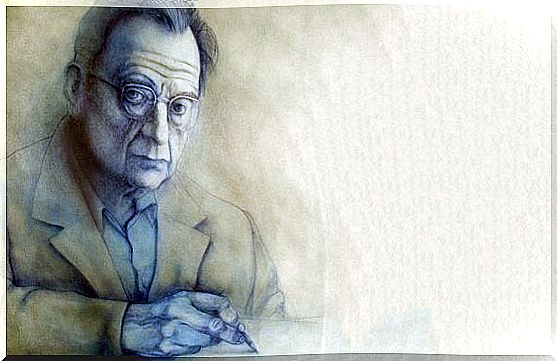 Erich Fromm and his theory of humanistic psychoanalysis