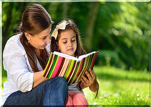 importance-of-the-family-to-educate-the-children