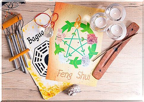 Feng Shui: the influence of home on our well-being