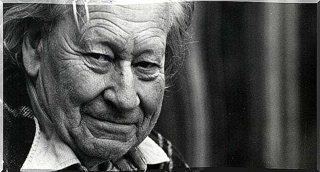 Gregory Bateson