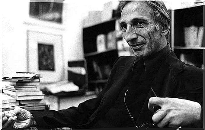 Ivan Illich