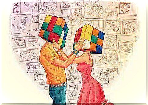 couple-in-love-cubes