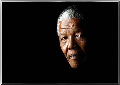 Nelson Mandela's phrases that inspired humanity