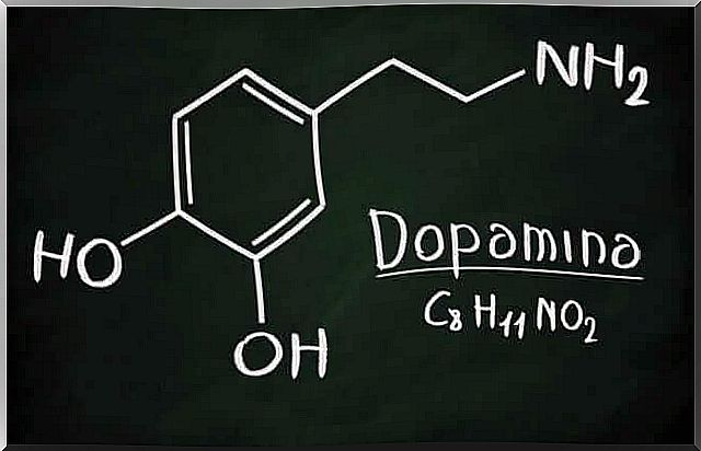 dopamine