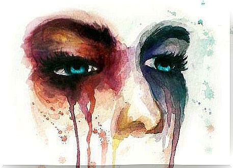 woman-crying-sadness