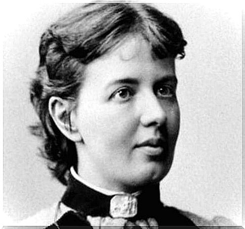 Sofya Kovalevskaya's Biography: A Bold Mathematics