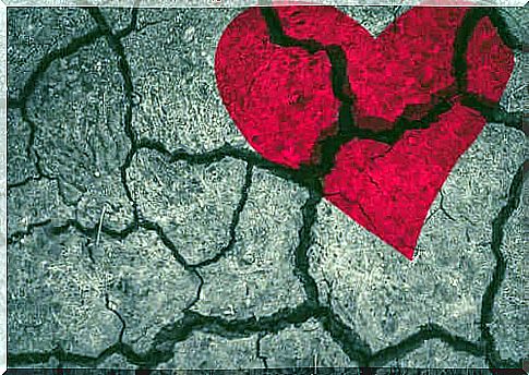 Takotsubo Cardiomyopathy or Broken Heart: Stress That Hurts