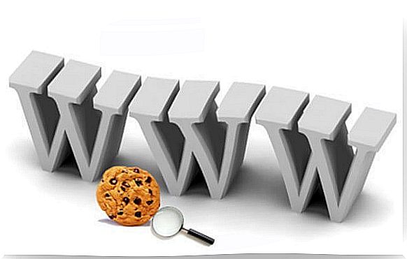 Website Cookies Policy