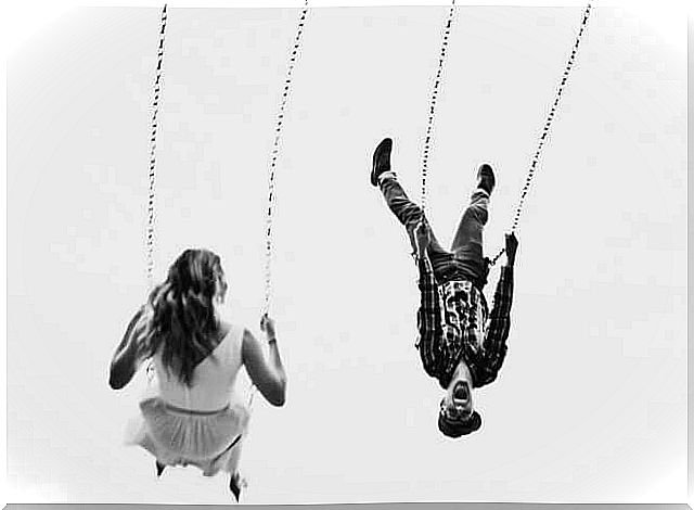 friends-in-swings